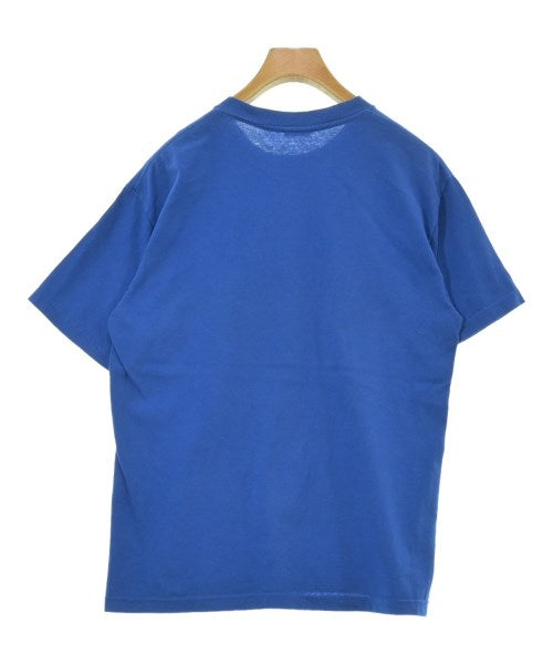 Supreme เสื้อยืด/เสื้อท็อปส์