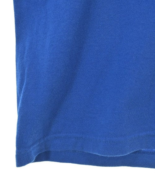 Supreme เสื้อยืด/เสื้อท็อปส์
