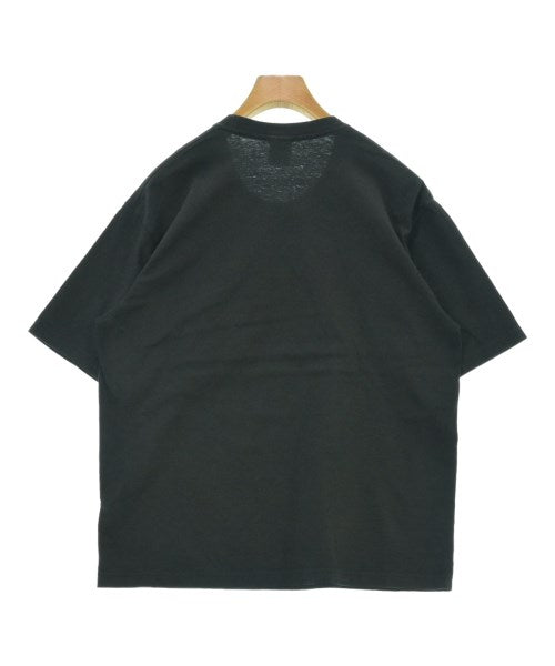 Supreme เสื้อยืด/เสื้อท็อปส์