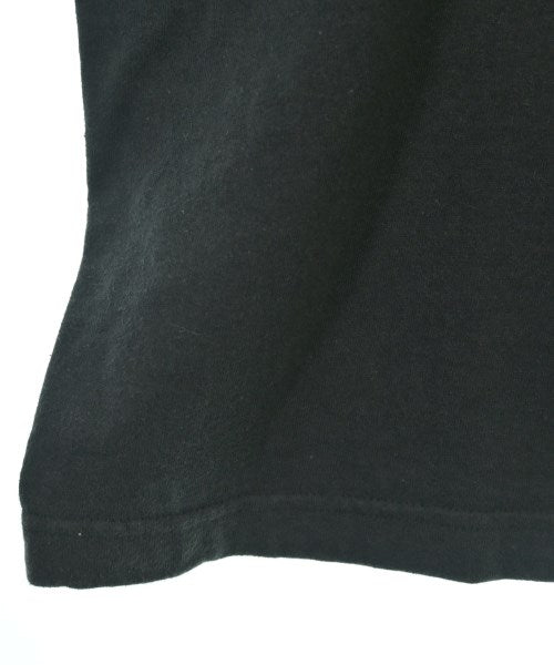 Supreme เสื้อยืด/เสื้อท็อปส์