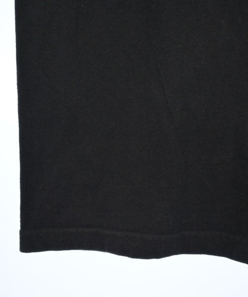Supreme เสื้อยืด/เสื้อท็อปส์