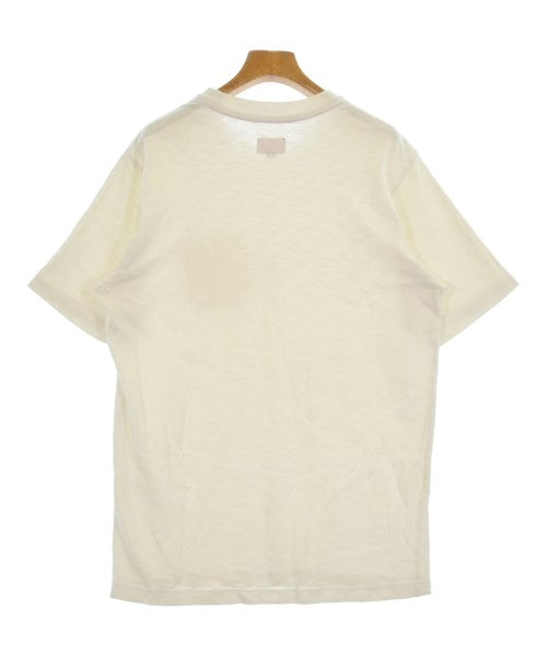 Supreme เสื้อยืด/เสื้อท็อปส์