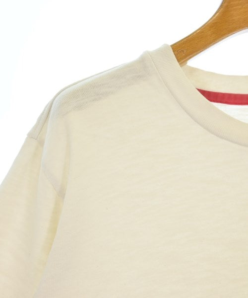 Supreme เสื้อยืด/เสื้อท็อปส์