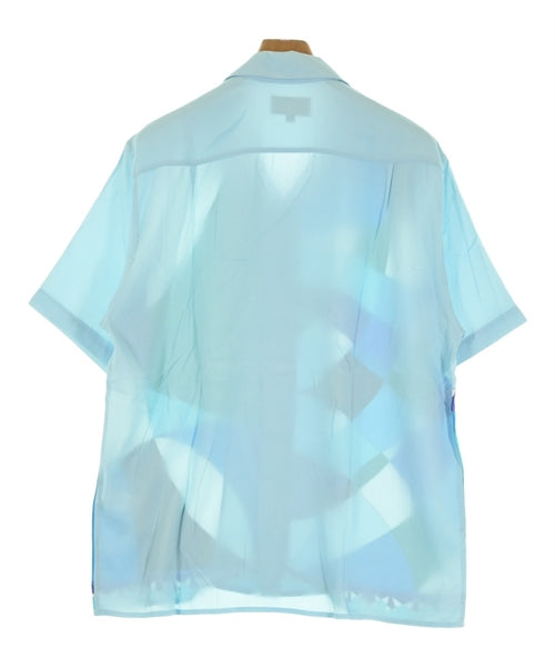 Supreme เสื้อลำลอง