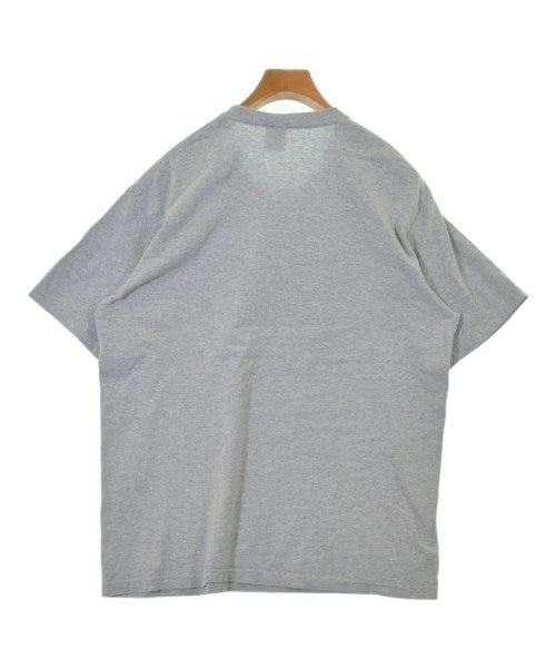 Supreme เสื้อยืด/เสื้อท็อปส์