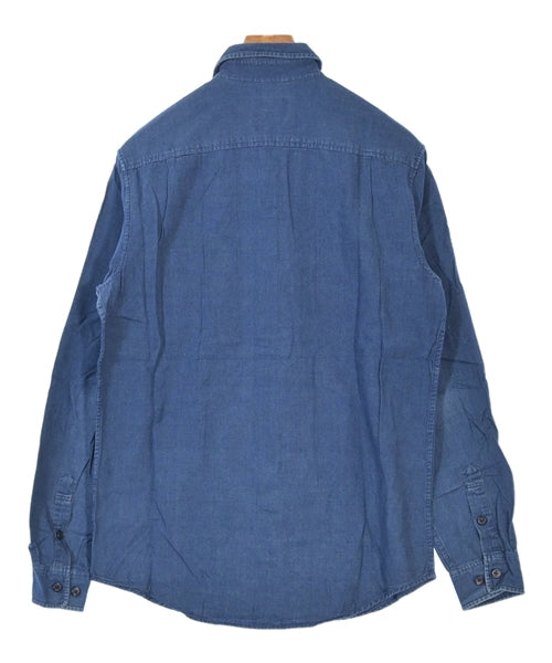 Supreme เสื้อลำลอง