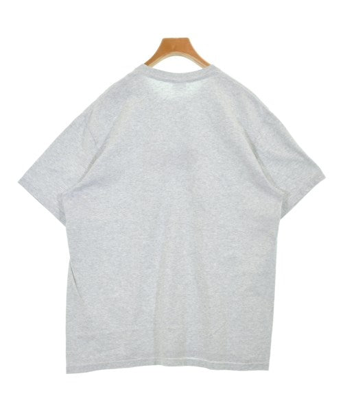 Supreme เสื้อยืด/เสื้อท็อปส์