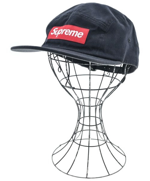 Supreme หมวกแก๊ป