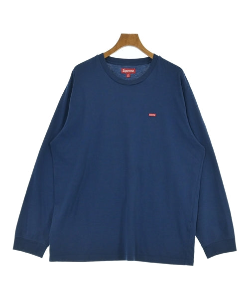 Supreme เสื้อยืด/เสื้อท็อปส์