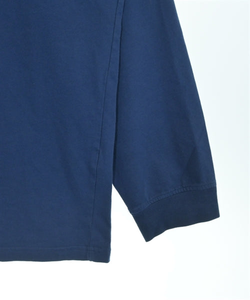 Supreme เสื้อยืด/เสื้อท็อปส์