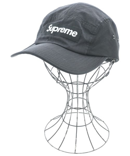 Supreme หมวกแก๊ป
