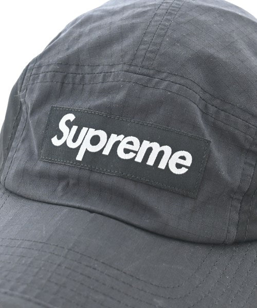 Supreme หมวกแก๊ป