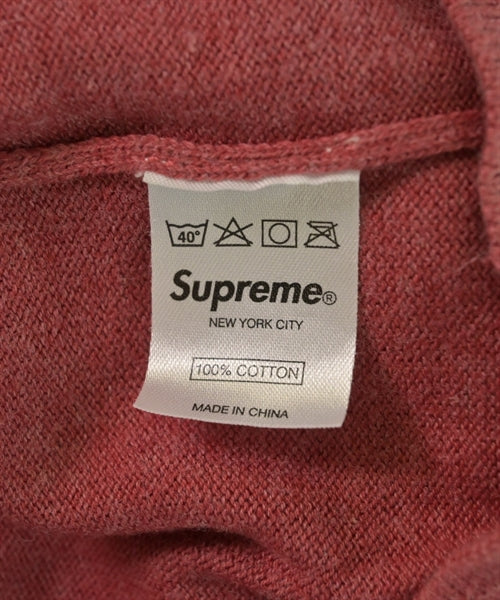 Supreme เสื้อกันหนาว