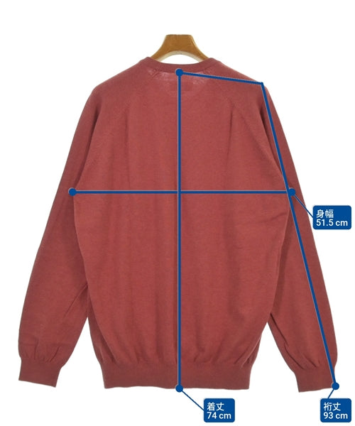 Supreme เสื้อกันหนาว