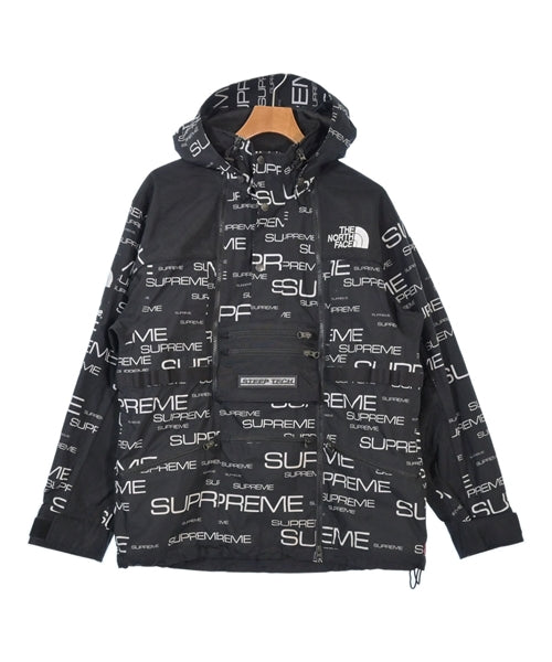 Supreme แจ็คเก็ตเบลาส์ อื่น