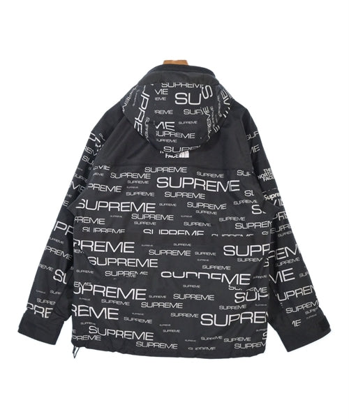 Supreme แจ็คเก็ตเบลาส์ อื่น