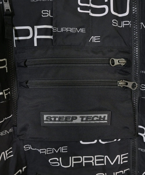 Supreme แจ็คเก็ตเบลาส์ อื่น