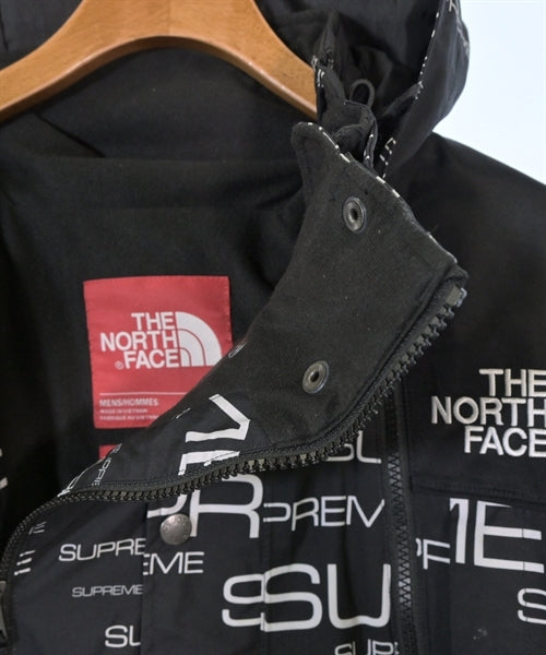 Supreme แจ็คเก็ตเบลาส์ อื่น