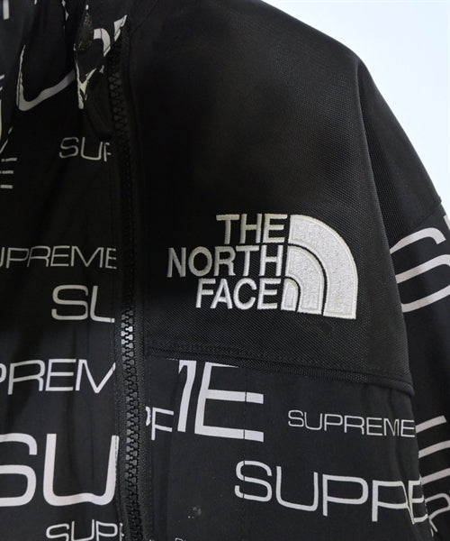 Supreme แจ็คเก็ตเบลาส์ อื่น