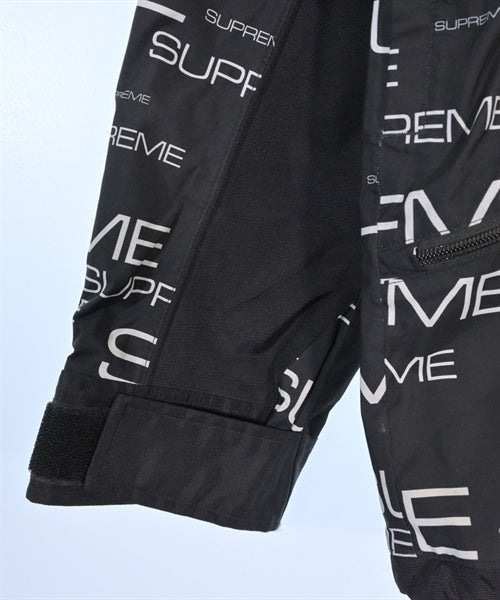Supreme แจ็คเก็ตเบลาส์ อื่น