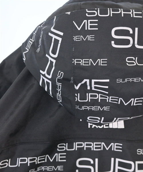 Supreme แจ็คเก็ตเบลาส์ อื่น