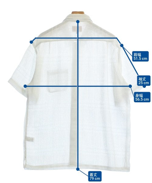 Supreme เสื้อลำลอง