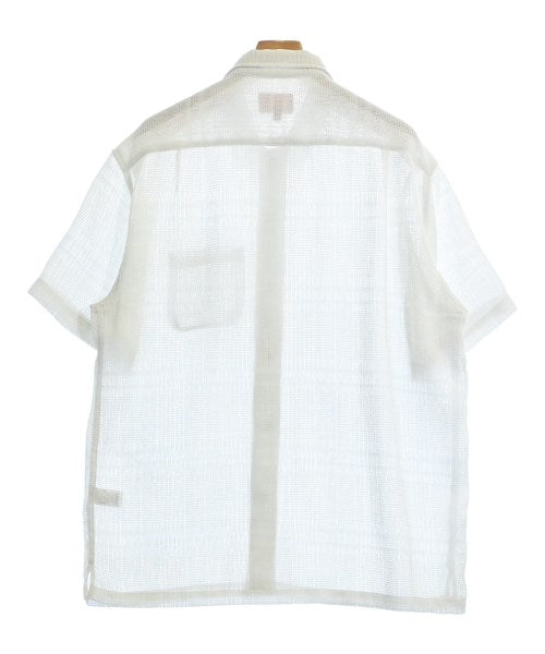 Supreme เสื้อลำลอง