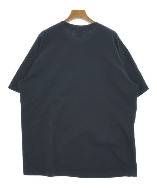 Supreme เสื้อยืด/เสื้อท็อปส์