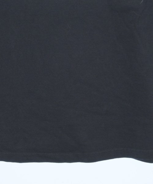 Supreme เสื้อยืด/เสื้อท็อปส์