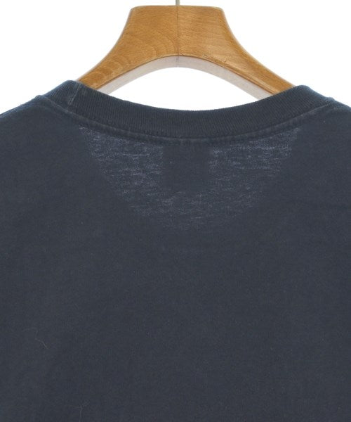 Supreme เสื้อยืด/เสื้อท็อปส์