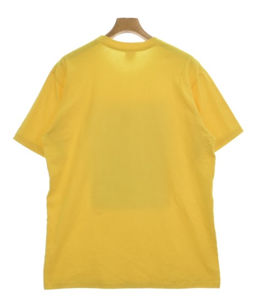 Supreme เสื้อยืด/เสื้อท็อปส์