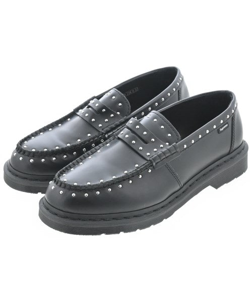 Supreme รองเท้า อื่น