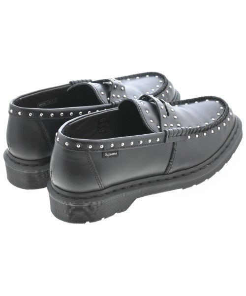 Supreme รองเท้า อื่น