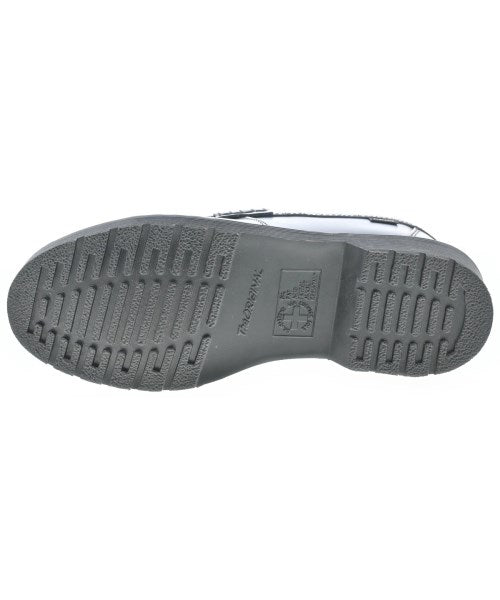 Supreme รองเท้า อื่น