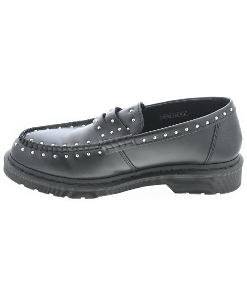 Supreme รองเท้า อื่น