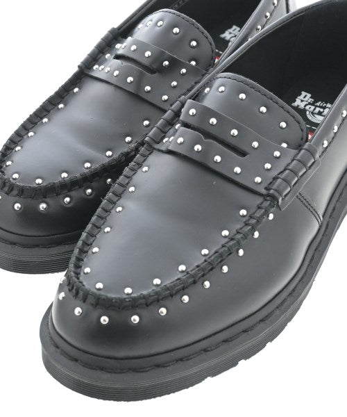 Supreme รองเท้า อื่น