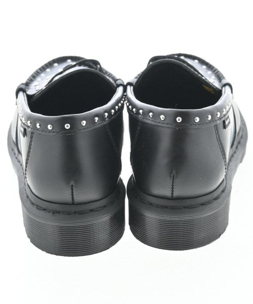 Supreme รองเท้า อื่น