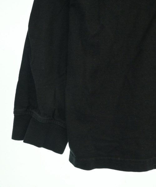 Supreme เสื้อยืด/เสื้อท็อปส์