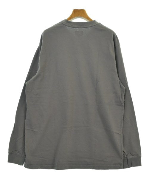 Supreme เสื้อยืด/เสื้อท็อปส์
