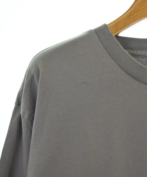 Supreme เสื้อยืด/เสื้อท็อปส์