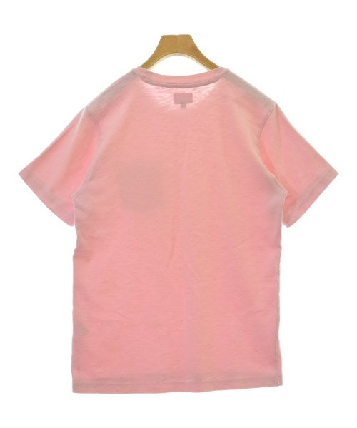 Supreme เสื้อยืด/เสื้อท็อปส์