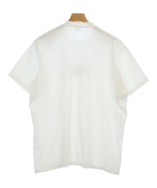 Supreme เสื้อยืด/เสื้อท็อปส์