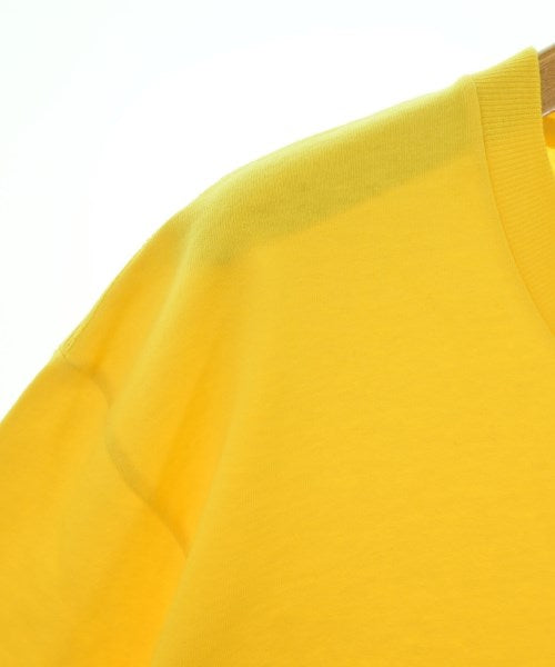 Supreme เสื้อยืด/เสื้อท็อปส์
