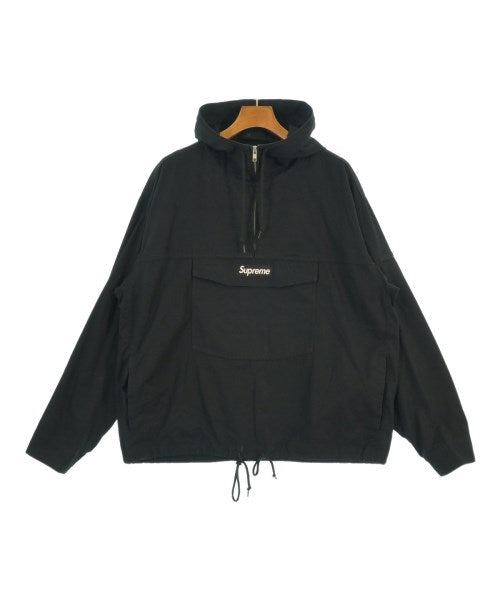 Supreme แจ็คเก็ตเบลาส์ อื่น