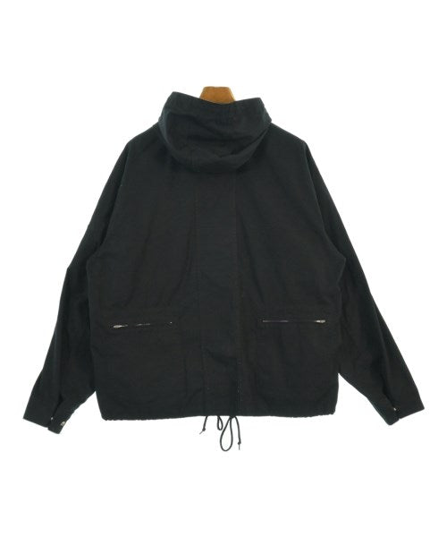 Supreme แจ็คเก็ตเบลาส์ อื่น