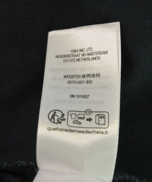 Supreme แจ็คเก็ตเบลาส์ อื่น