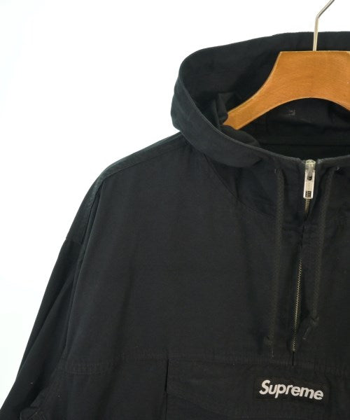 Supreme แจ็คเก็ตเบลาส์ อื่น