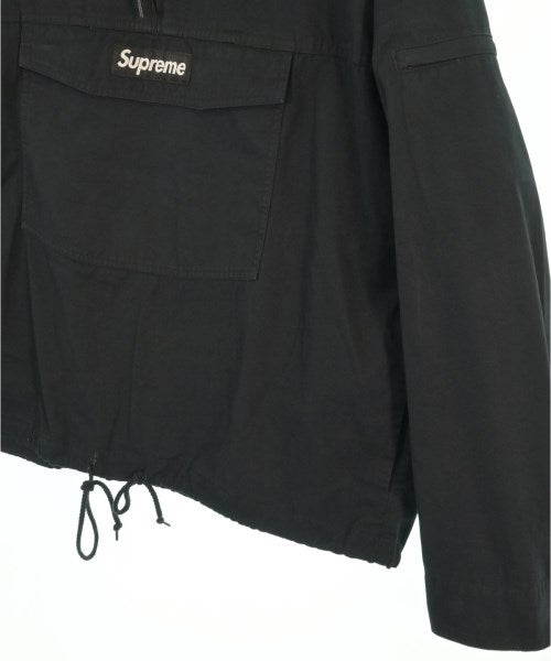 Supreme แจ็คเก็ตเบลาส์ อื่น