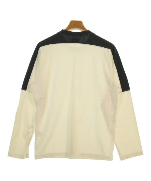 Supreme เสื้อยืด/เสื้อท็อปส์