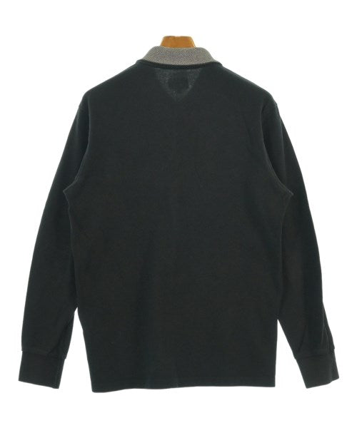 Supreme เสื้อโปโล